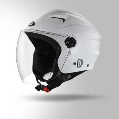 STUDDS RAY WHITE