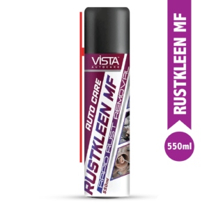 Rustkleen MF 550 ml