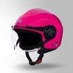 URBAN DAME PINK