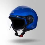 URBAN DAME BLUE