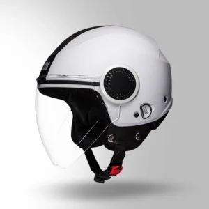 STUDDS URBAN WHITE