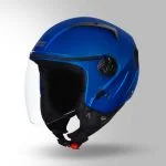 STUDDS VOGUE MATT BLUE