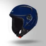 STUDDS VOGUE DAPPER BLUE