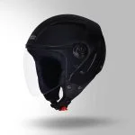 STUDDS VOGUE ECO BLACK