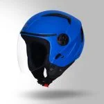 STUDDS VOGUE ECO BLUE