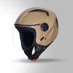 STUDDS VOGUE ECO DESERT STORM