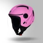 STUDDS VOGUE ECO PINK