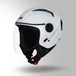 STUDDS VOGUE WHITE