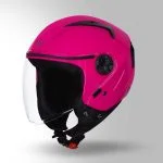 VOGUE DARK PINK