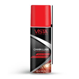 VISTA AUTO CARE CHAIN LUBE 150 ml (98 g)