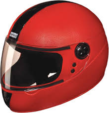 STUDDS CHROME ELITE