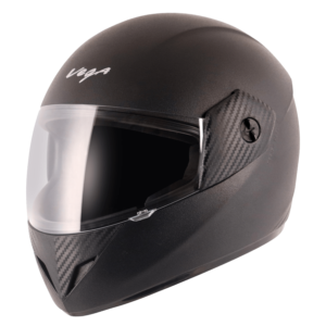 CLIFF HELMET BLACK
