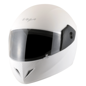 CLIFF HELMET WHITE