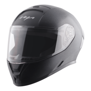 RANGER TEXTURE FINISH HELMET