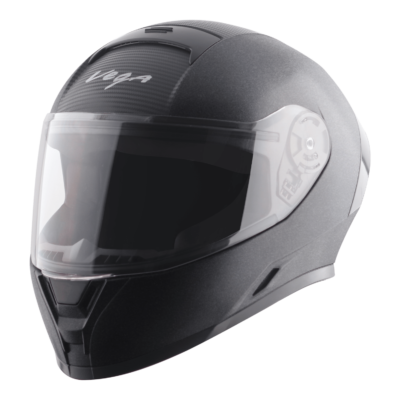 RANGER TEXTURE FINISH HELMET