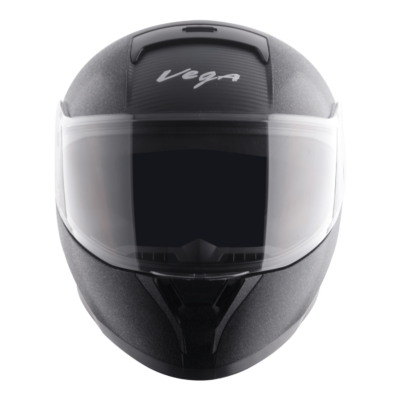 RANGER TEXTURE FINISH HELMET - Image 2