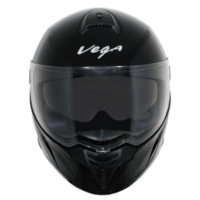 RYKER DV HELMET BALCK - Image 2