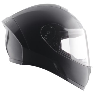 RANGER TEXTURE FINISH HELMET - Image 3