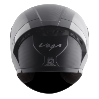 RANGER TEXTURE FINISH HELMET - Image 4