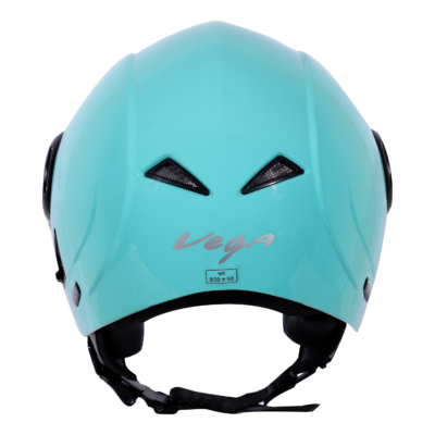 VERVE HELMET MINT - Image 4
