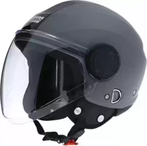 STUDDS URBAN GREY