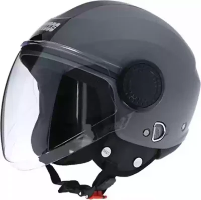 STUDDS URBAN GREY