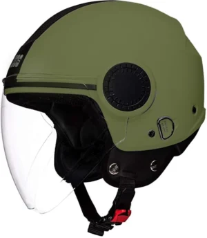 STUDDS URBAN GREEN