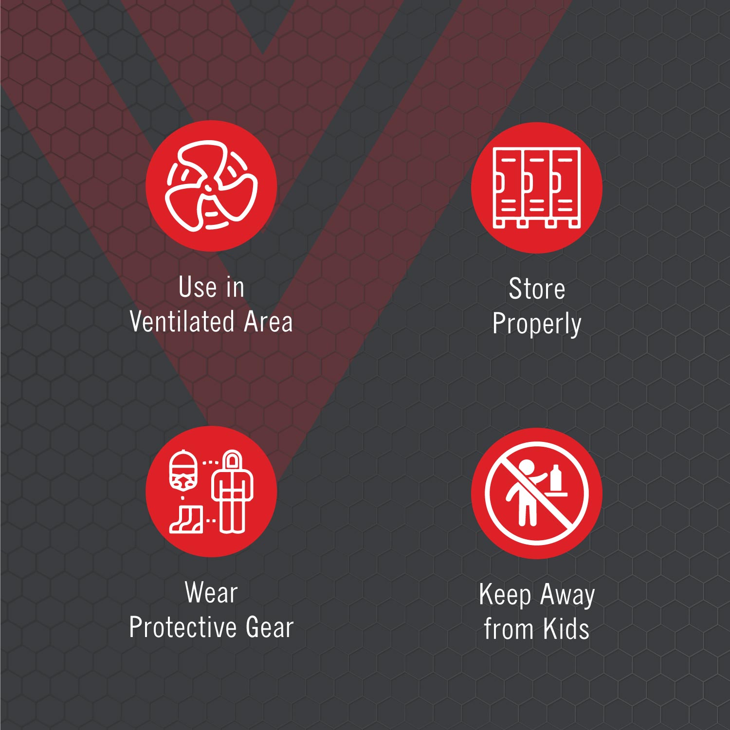 VISTA SPRAY PAINT BLACK MATTE 400 ml (290 g) - Image 6