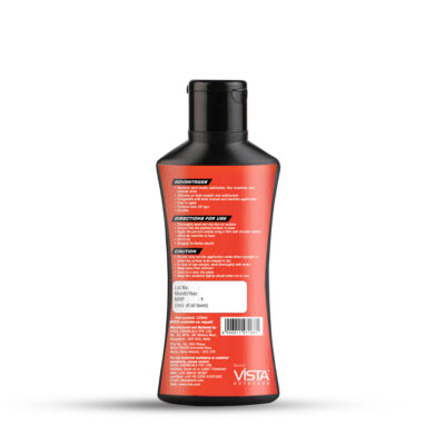 SWIRL GLAZE HANDY 125 ml - Image 2