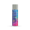 VISTA SPRAY PAINT BRIGHT CROME 400 ml (290 g) - Image 2