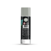 VISTA SPRAY PAINT BRIGHT CROME 400 ml (290 g) - Image 3