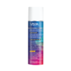 VISTA SPRAY PAINT BRIGHT ZINC 400 ml (290 g) - Image 3