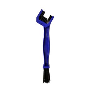 CHAIN KLEEN BRUSH