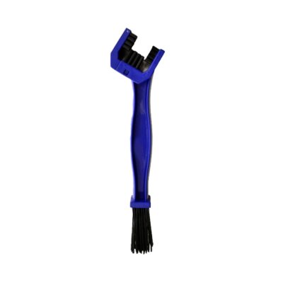 CHAIN KLEEN BRUSH