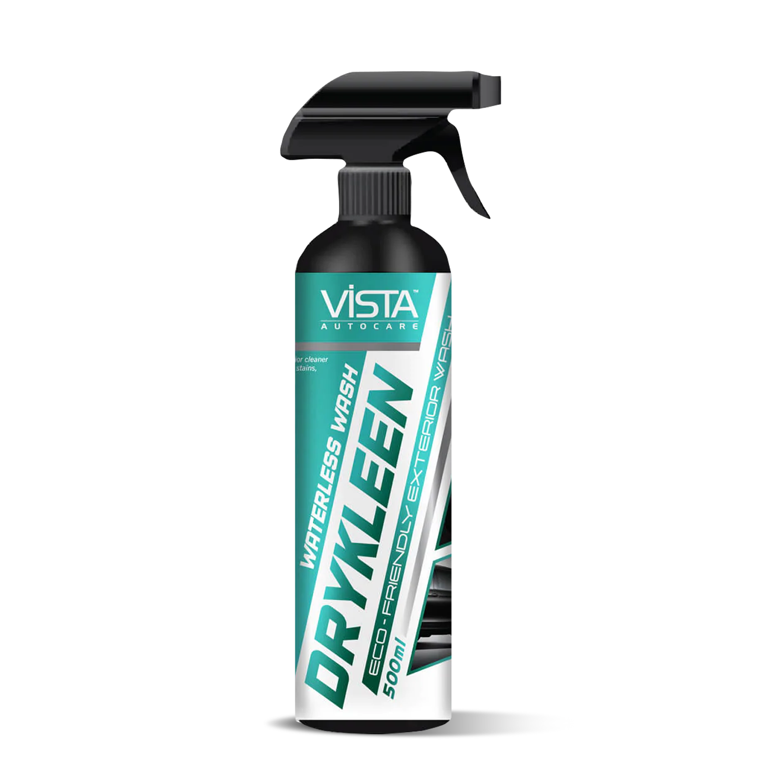 VISTA DRYKLEEN 500 ml