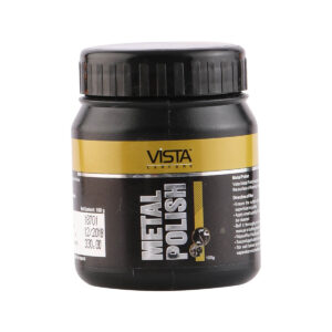 METAL POLISH 100 g