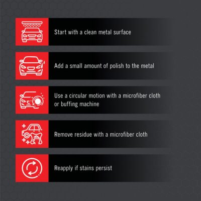 METAL POLISH 100 g - Image 6