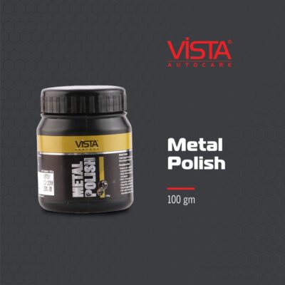 METAL POLISH 100 g - Image 7