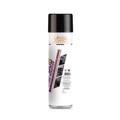 TAR & BUG STAIN REMOVER 500 ml - Image 9