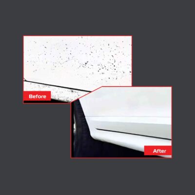 TAR & BUG STAIN REMOVER 500 ml - Image 11