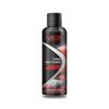 TRIM RESTORER 250 ml - Image 2