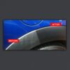 TRIM RESTORER 250 ml - Image 3