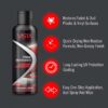 TRIM RESTORER 250 ml - Image 4
