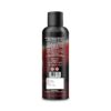 TRIM RESTORER 250 ml - Image 7
