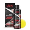 TRIM RESTORER 250 ml
