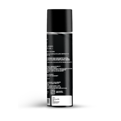 VISTA E CONTACT CLEANER 450 ml (275 g) - Image 6