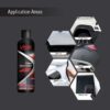 TRIM RESTORER 250 ml - Image 8