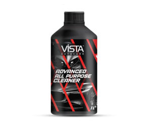 VISTA ADVANCED ALL PURPOSE CLEANER  1L