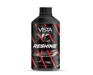 VISTA RESHINE 1L