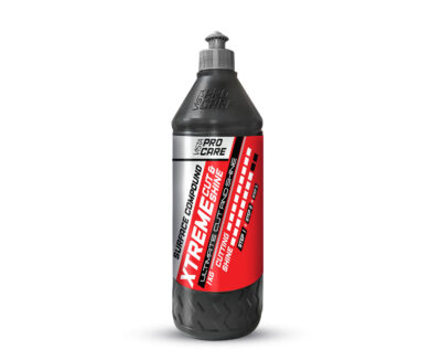 VISTA XTREME CUT AND SHINE 1Kg